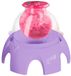 Doctor Squish Mini Squishy Maker