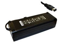 Power4Laptops HP Compaq / EA350A / 5052177196951