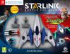 Nintendo Starlink: Battle for Atlas Starter Pack, Switch