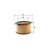 MAGNETI MARELLI Filter, Innenraumluft 350208065610
