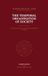 THE Libri GmbH The Temporal Architecture of Life
