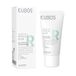 Eubos | Koel en helder | Anti-roodheid | Intensieve crème | 30 ml