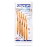 Curasept Proxi-Angle Treatment T14 Interdental Brush 5 Brushes