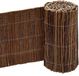 urfence 300x20 Bordure en saule