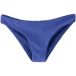 Aquawave Bas de maillot de bain fille Norte