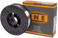 I.N.E. Lasdraad MIG alu D200 0,8mm 2kg