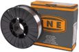 I.N.E. Lasdraad MIG alu D200 0,8mm 2kg