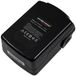 Kress Batterie de puissance pour perceuse-visseuse Kress type APF 144 / 4.2