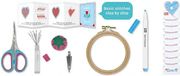 Prym Borduren Startersset Love