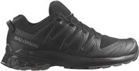 Salomon XA Pro 3D v9 Trailrunningschoenen Heren Zwart EU 44