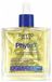 Phyto Phyto 7 Élixir Universele Sublieme Olie 100 ml