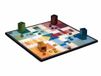 Cayro Parchis Multicolore