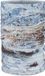 BUFF® Camu & Angler Coolnet UV REAL TREE ASPECT MULTI - Nekwarmer