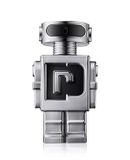 Paco Rabanne Rabanne Eau De Toilette / 50 / Male