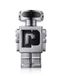 Paco Rabanne Rabanne Eau De Toilette / 50 / Male
