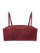 Calvin Klein BH lila