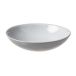 Heirol Assiette creuse Heirol x Nosse Smooth Ø20 cm Stone