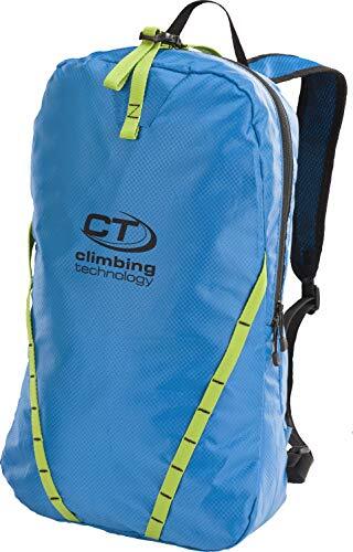 Climbing Technology Magic Pack rugzak, lichtblauw, eenheidsmaat