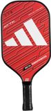 Adidas Pb RX CTRL pickleball-peddel