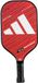 Adidas Pb RX CTRL pickleball-peddel