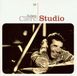 Studio Julien Clerc Studio