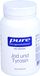 Pure Encapsulations capsules d'iode et de tyrosine, 60 capsules