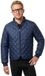 Mascot Originals 25515 Jas Blauw L Homme