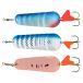 Abu Garcia Lok Atom 55g (x5)