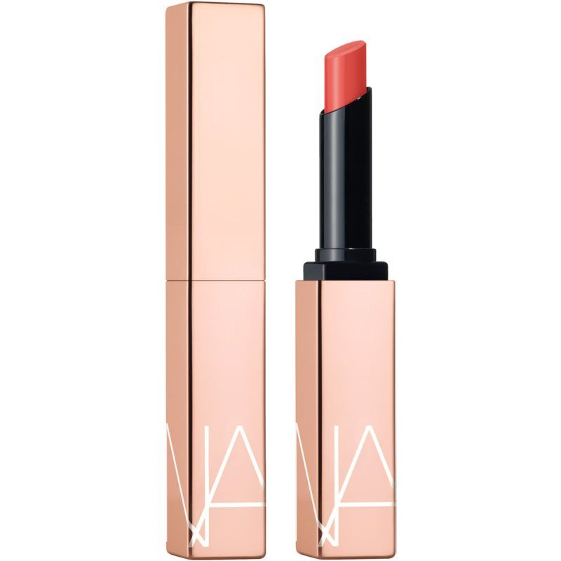 NARS AFTERGLOW SENSUAL SHINE LIPSTICK - TRUTH DARE - 1ml