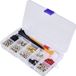 Renkforce RF-6266642 PC-behuizingsschroeven 1 stuk(s)