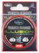 Kolpo Illusion Fluorocarbon Ligne de pêche Transparent 0,350 mm 50 m