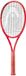 Head Racket Head Radical MP 2025 Tennisracket Zonder Snaren Rood 3