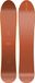 Nitro Snowboards Slash BRD '23