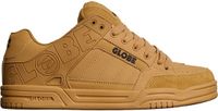 Globe Tilt Chaussures Marron EU 42 Homme