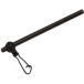 WaterQueen Anti-nœuds Rigide 15cm (x3)