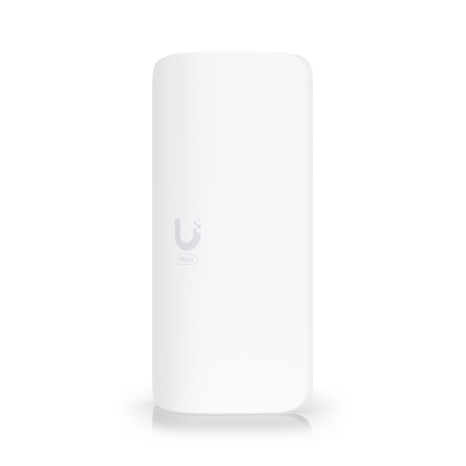 Ubiquiti UISP Wave AP Micro - 5000 Mbit/s Bridge & Repeater - White