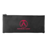 Austrian Audio MZP3 microfoonhoes