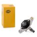 HELLA 5DR 004 241-121 Spanningsregelaar - 12V