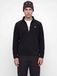 JACK & JONES Trui 'JJSTIGNES' zwart