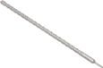 KOTARBAU® Betonboor - SDS Plus Boor - Hamerboor - Steenboor 32 x 800 mm