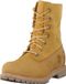 Timberland Enkellaarsjes Authentics 8331R Oranje
