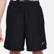 Nike Dri-FIT Multi+ Short Junior - Maat 140