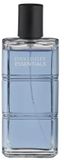 Davidoff Eau de Toilette / 110 ml / Mannen