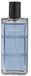 Davidoff Eau de Toilette / 110 ml / Mannen
