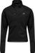 Newline Trainingsjack Heren Core Bike Thermal Jacket Zwart XXL