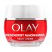 Olay Regenerist Niacinamide Nachtcreme 50 ml