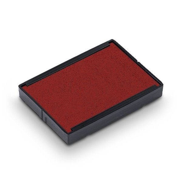Trodat 6/4929 stempelkussen rood