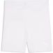 PUMA teamLIGA26 Baselayer Short Tight Jr, 140, Wit