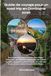 Guide Dordogne 2026 Road Trip Travel Guide