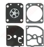 BPC Parts Carburateur reparatieset passend op ZAMA (GND-114)